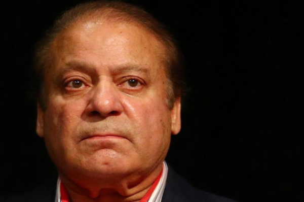 ihc adjourns nawaz sharif’s appeals in avenfield and al azizia cases