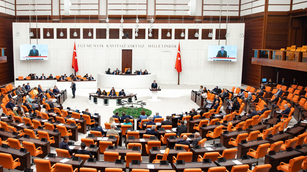 turkey parliament removes coca cola and nestle products over alleged israel support