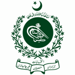 ecp issues final constituency list ahead of general elections