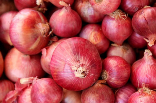 india's onion export ban sparks soaring prices across asia