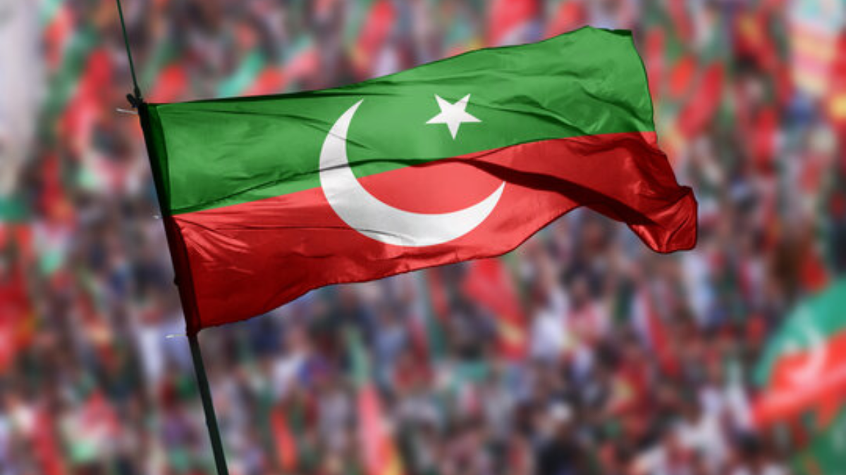 PTI Loses ‘Bat’ Symbol: ECP Nullifies Intra-Party Elections Verdict