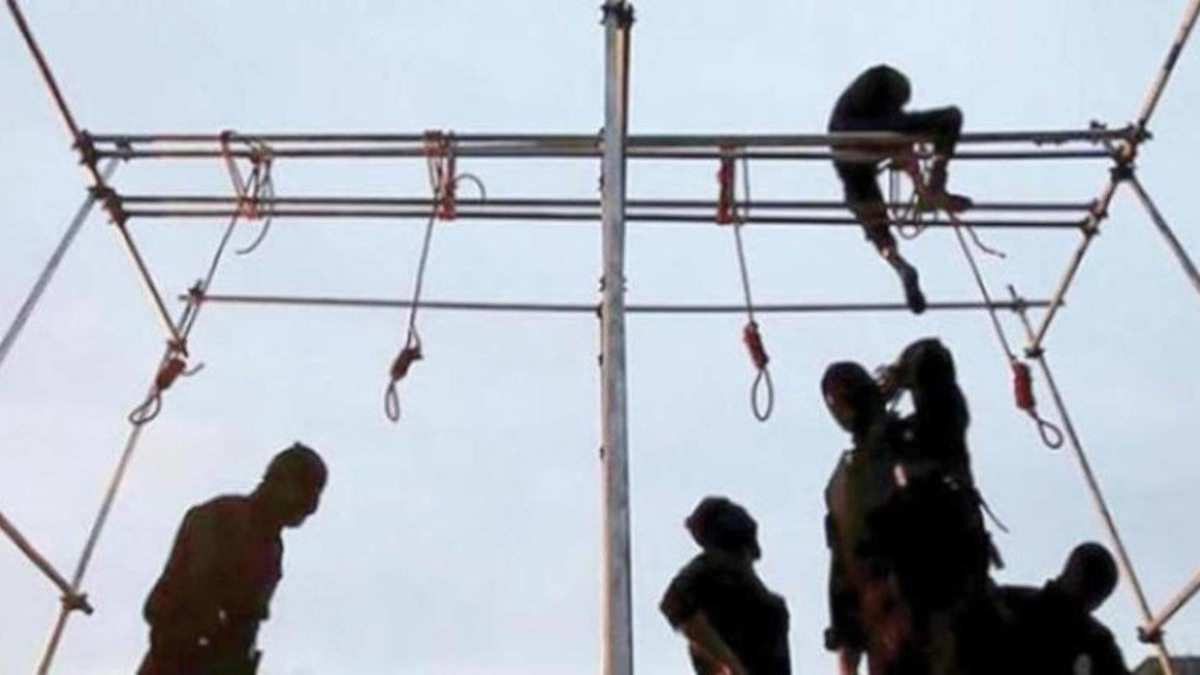 senate committee opposes public executions upholding human dignity and legal precedents (1)
