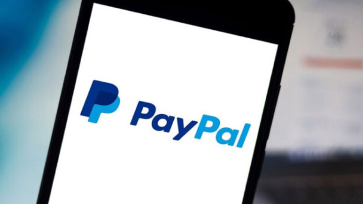 A Leap for Freelancers: PayPal Payments for Pakistani Freelancers to Roll Out in February