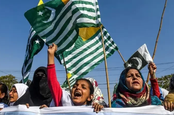 kashmir day pakistan declares public holiday on february 5