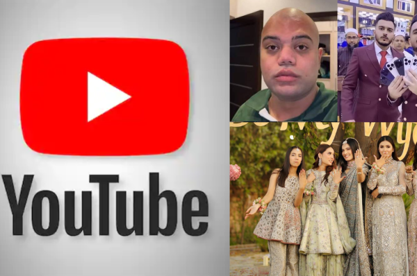 most watched youtube videos among pakistanis in 2023 (1)