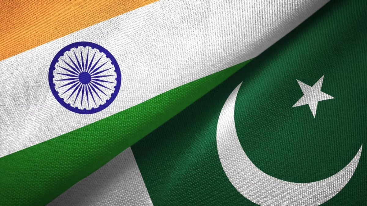 Pakistan Accuses Indian Agents of Killing Citizens: Foreign Secretary Reveals Evidence