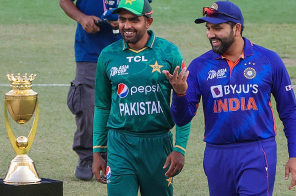 pakistan and india face off in t20 world cup 2024 group stage