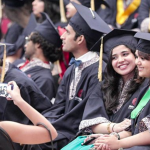 student safety in Pakistan