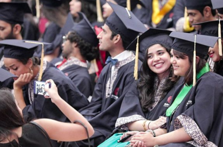 student safety in Pakistan