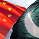 china commends pakistan's smooth general elections, calls for unity in forming new government