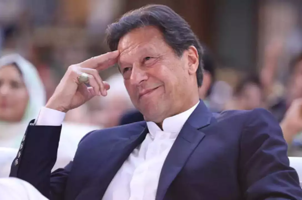 Imran Khan PTI,Pakistan Tehreek-e-Insaf,Election Stolen votes,. Political alliances,Pakistan politics update,PTI warning,Bilawal Bhutto-Zardari,PML-N update,PPP update