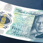 king charles set to appear on uk banknotes a historic change coming in june