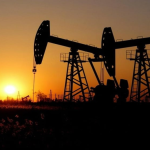 major oil and gas reserves discovered in sindh's khairpur district