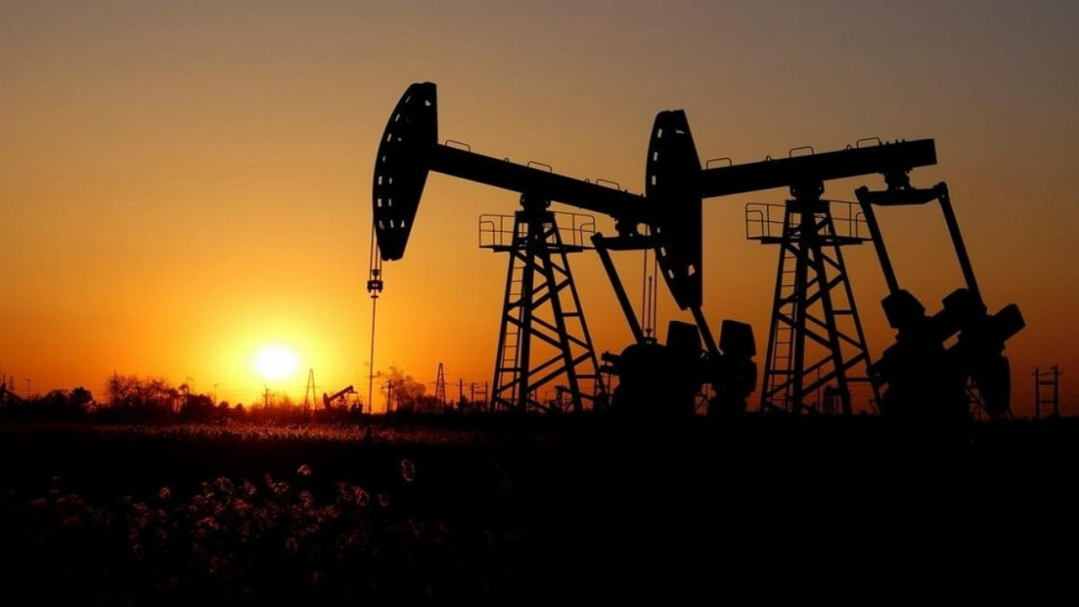 Major Oil and Gas Reserves Discovered in Sindh’s Khairpur District