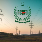 nepra approves rs7.5 per unit increase in electricity tariff from march