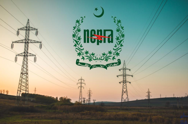 nepra approves rs7.5 per unit increase in electricity tariff from march