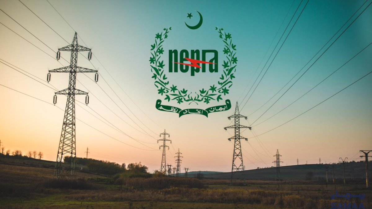 NEPRA Approves Rs7.5 per Unit Increase in Electricity Tariff From March