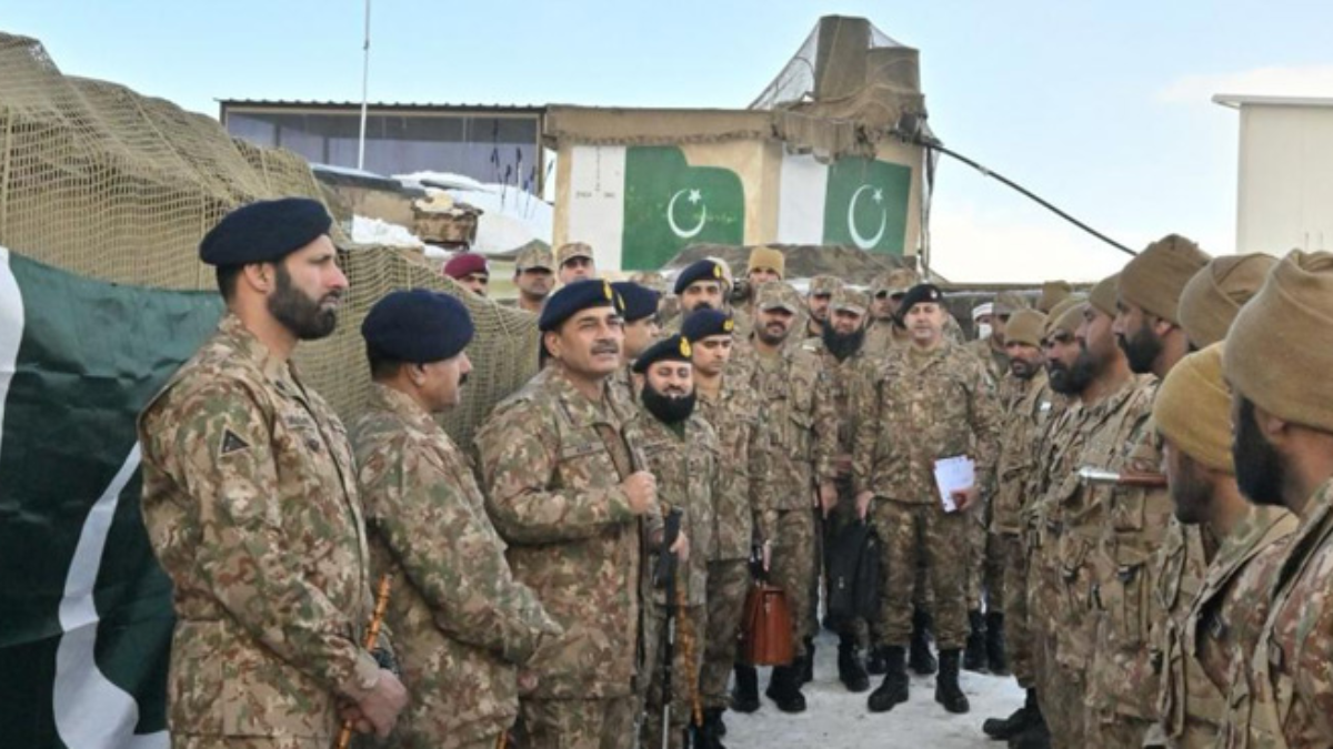 pm and coas condemn indian actions in iiojk during solidarity day visit to ajk