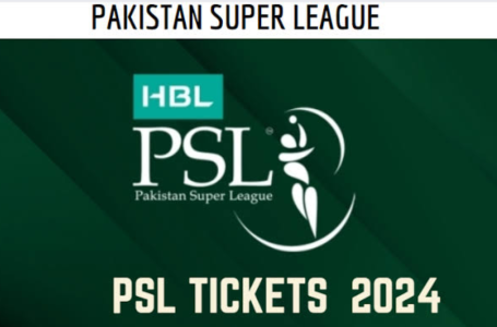 psl 9 ticket booking website faces cyberattack, management assures quick resolution