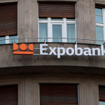 putin approves hsbc's exit from russian market sale to expobank advances