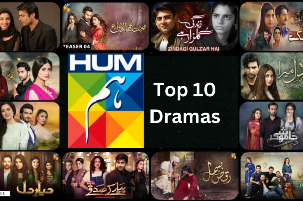 top 10 hum tv dramas that are a must watch