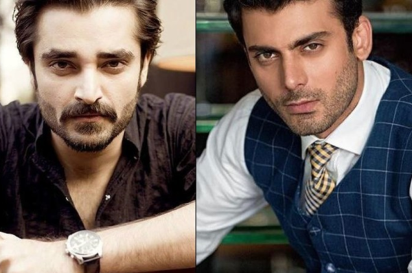 top 10 most memorable male characters of pakistani dramas