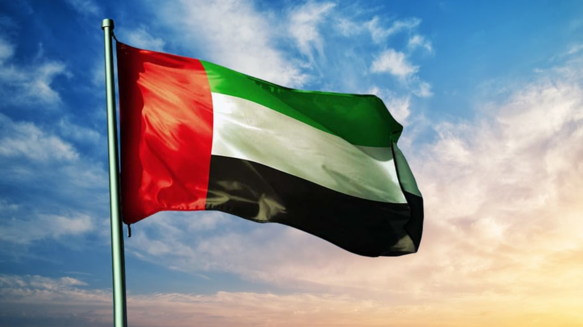 UAE’s Big Win Against Financial Crimes