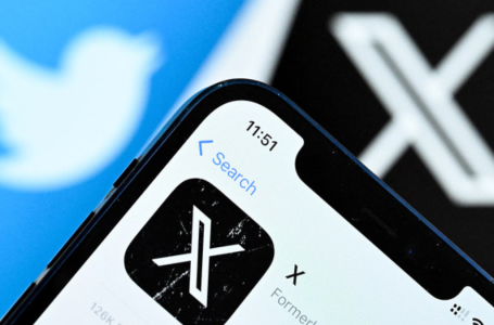 x outage pakistan faces 24 hour restriction on former twitter platform