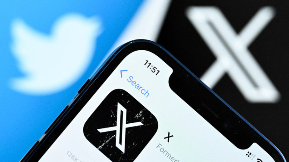 X Outage: Pakistan Faces 24-Hour Restriction on Former Twitter Platform