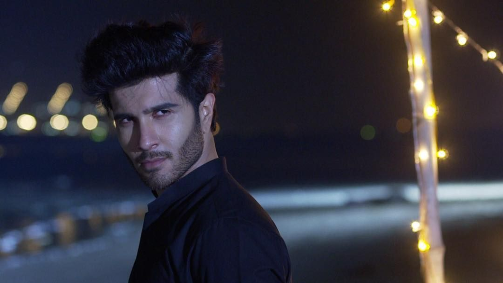 Top 10 Most Memorable Male Characters Of Pakistani Dramas Top 10 Most Memorable Male Characters Of Pakistani Dramas