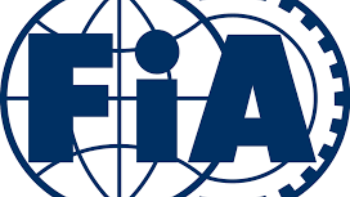 FIA Arrests Company Owner and Son in Rs 5 Billion Tax Fraud Case