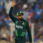 pcb reappoints babar azam as captain for pakistan cricket team