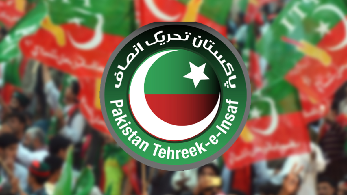 PTI Finalizes Additional Senate Candidates for April Elections