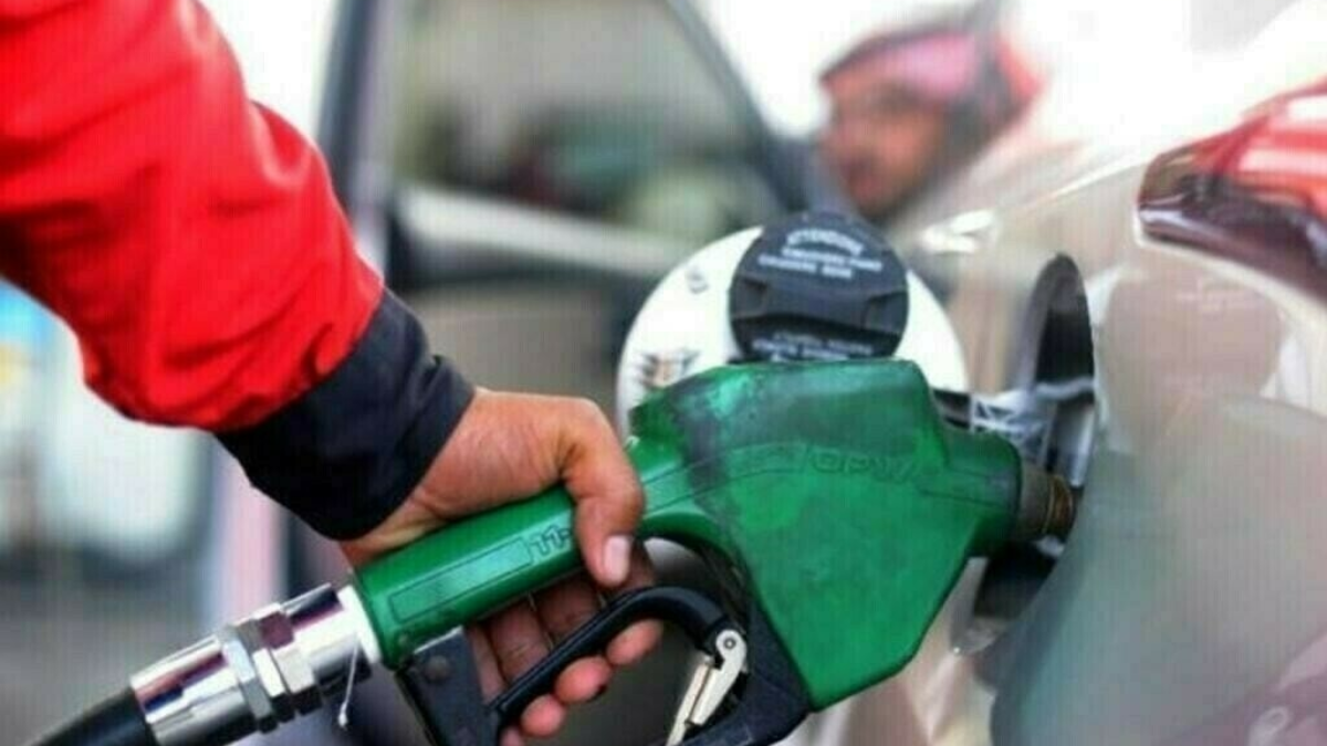 Pakistan Keeps Petrol Prices Stable, Diesel price increase
