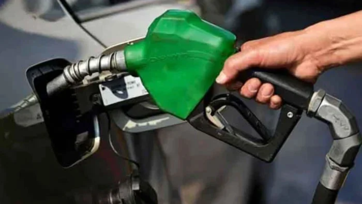 petrol prices are expected to increase in pakistan