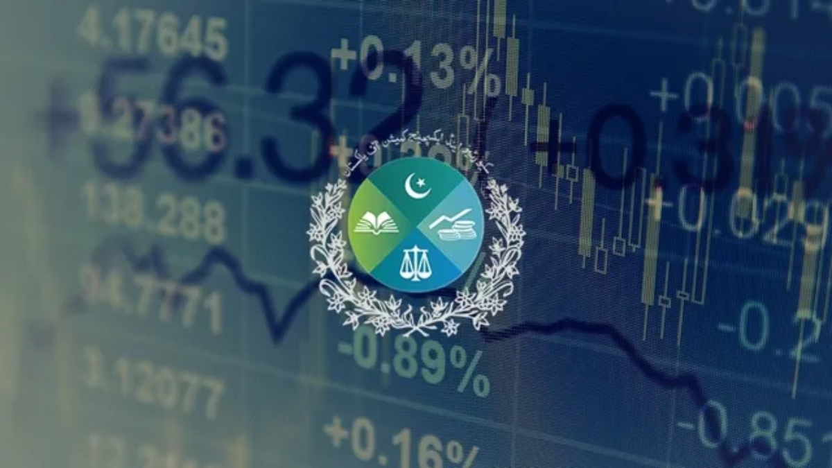 SECP Launches Legal Offensive Against Stock Market Manipulation: Criminal Charges Filed