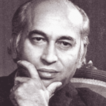 sindh government declares public holidays to honor zulfikar ali bhutto