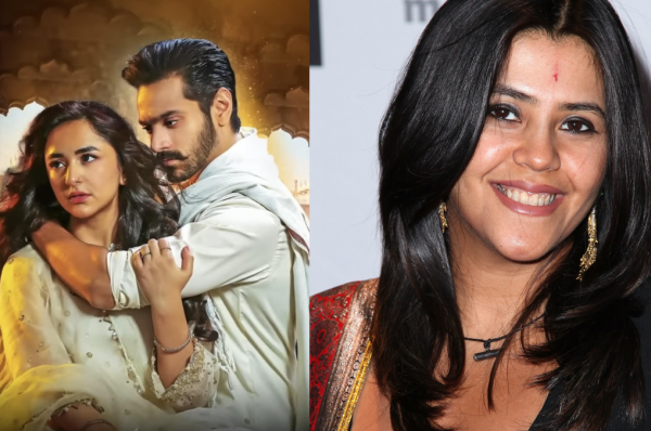 tere bin' makers respond to indian remake rumors of tere bin