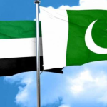 the business relations between the uae and pakistan have strengthened significantly over the years in various areas