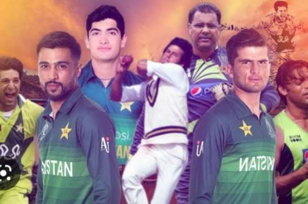 top 10 all time greatest fast bowlers from pakistan