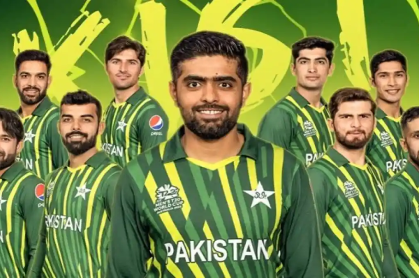 top 10 young pakistani cricketers in 2024