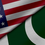 us stands firm on commitment to help pakistan's energy crisis