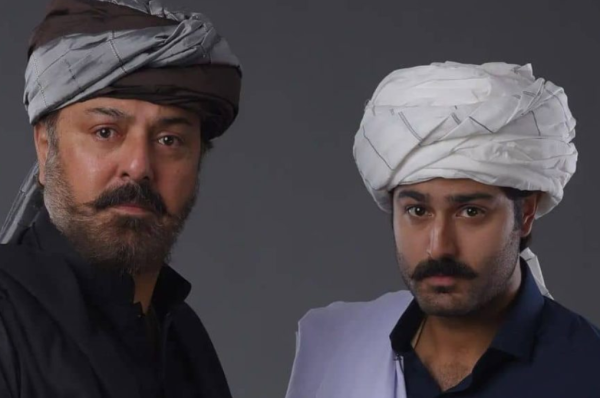 zaviyar nauman ijaz talk about getting hit by father in sang e mah