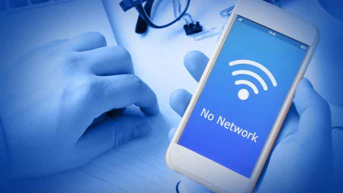 mobile and internet services suspended for punjab by elections for safety