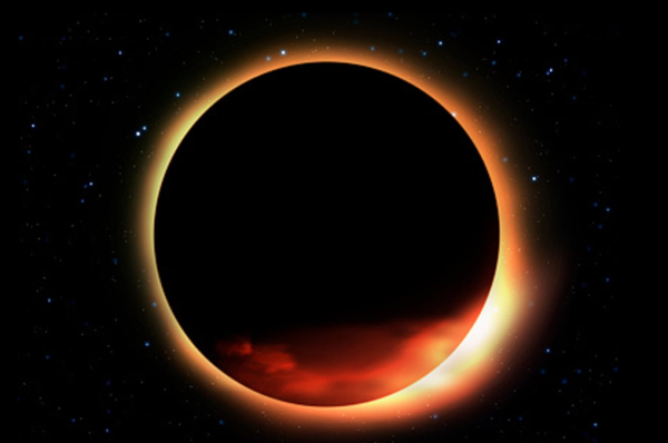 total solar eclipse 2024 where, when and how to watch