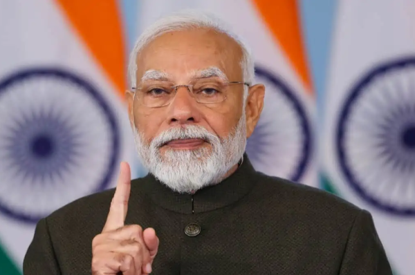 uk publication reveals alleged indian government involvement in cross border killings