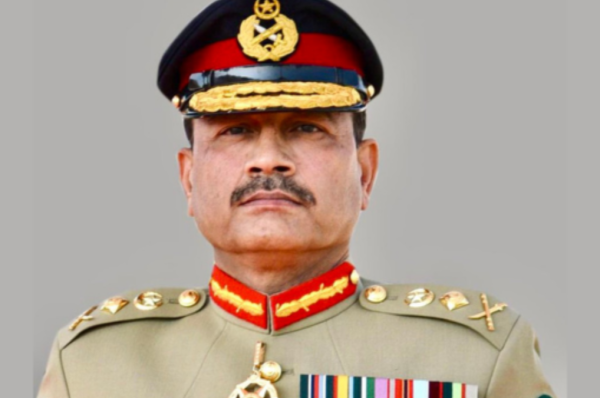 coas general asim munir talks about upholding the constitution