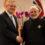 indian spies expelled from australia, allegedly stealing defense secrets report points to indian operatives