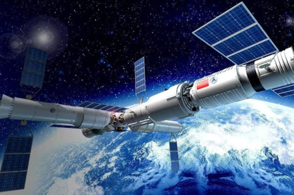 pakistan's historic lunar mission to launch this friday