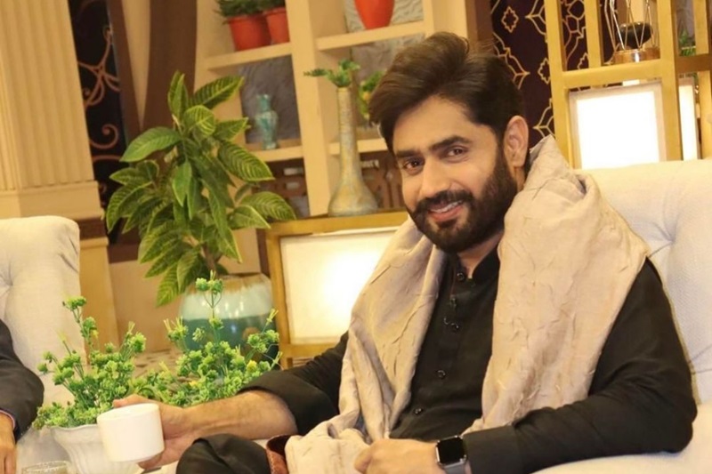 abrar ul haq opens up about his mistakes and says sorry